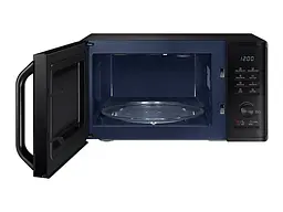 Мікрохвильова піч Samsung MG23K3575AS - мініатюра 3