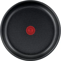 Набір каструль та сковорідок Tefal Ingenio Ingenio Easy Cook&Clean L1539053 [120169] - мініатюра 6
