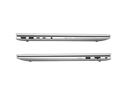 Ноутбук HP EliteBook 6 G1a 16 Pike Silver (AZ8Z5AV_V17) - мініатюра 7