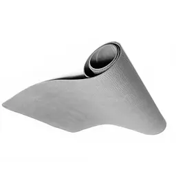 Каремат Eva Ranger 200х60х0.5 см tur0000935 - мініатюра 5