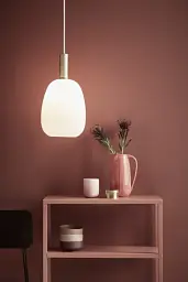 Підвісний світильник Nordlux Alton 23 47303001 - мініатюра 2