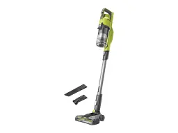 Бездротовий пилосос Ryobi RSV18-0