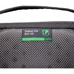 Сумка для фотоапарата Lowepro Trekker Lite SLX 120 Black [LP37458-PWW] [128479] - мініатюра 11