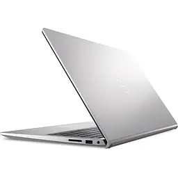 Ноутбук Dell Pro 15 Essential (DC15250_RPLU_012_M_UBU) - мініатюра 6