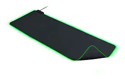Килимок для миші Razer Goliathus Extended Chroma (RZ02-02500300-R3M1) [54700] - мініатюра 4