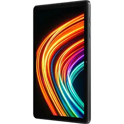 Планшет Oscal Pad 30 4/64GB Wi-Fi Cosmic Grey Global EU [144776] - мініатюра 4
