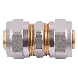 Муфта проміжна APE 703 L 26x26 000000852