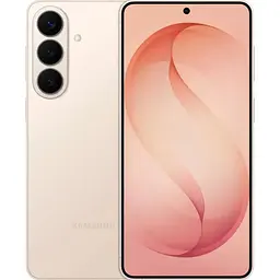 Смартфон Samsung Galaxy S26 Plus 12/256GB Pink Gold (SM-S947BZDD) [170316]