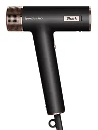 Фен Shark SpeedStyle Pro 3-in-1 HD731EU - мініатюра 2
