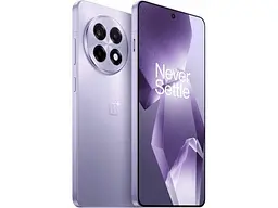 Смартфон OnePlus Ace 5 Pro 16/512GB Purple - мініатюра 2