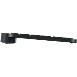 Клавіатура Logitech MX Keys S Graphite UA (920-011593) - мініатюра 5