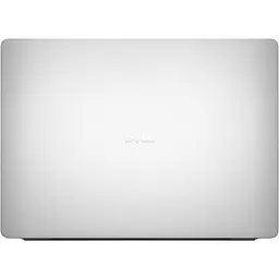 Ноутбук Dell 14 Pro 14 PC14250 FHD+/Intel U7-255U/32GB/512SSD/UMA/DOS (BTO108_PC14250_UA_UBU) - мініатюра 5