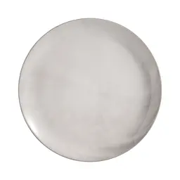 Сервіз Diwali Marble Granit, 19 предметів Luminarc kuh0016243 - мініатюра 8