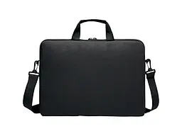 Сумка для ноутбука Acer OBG203 (ZL.BAGEE.009) - мініатюра 3