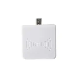 Зчитувач безконтактних карт Redtech Em-Marine BDN19M-EM (25-013) - мініатюра 2