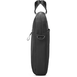 Сумка для ноутбука HP 14.1" Professional чорна - мініатюра 4