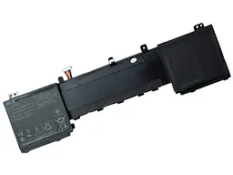 Акумулятор для ноутбука Asus ZenBook Pro UX550GD UX580GE UX534FT U5500 U5500GD U5500GE C42N1728