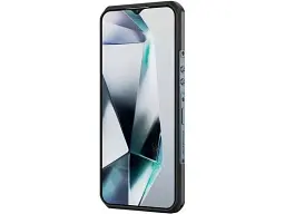 Смартфон Oukitel WP35 New 8/256GB Grey - мініатюра 4
