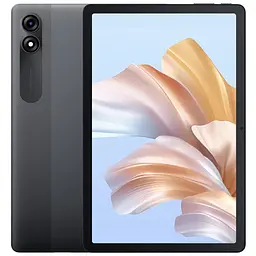 Планшет Blackview Tab 90 8/128GB LTE Grey