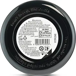 Масло для тіла The Body Shop Інжир та фісташка 200 мл - мініатюра 2