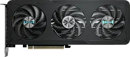 Відеокарта GeForce RTX 5060 Ti 16GB Gigabyte Eagle Max OC (GV-N506TEAGLEMAX OC-16GD) - мініатюра 2