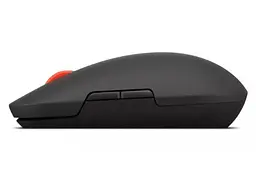 Мышь Lenovo Pro Plus Mouse 6050 Eclipse Black (4Y51S61876) - миниатюра 4