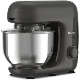 Кухонна машина Tefal QB161H38 з м'ясорубкою - мініатюра 5