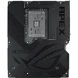 Материнська плата Asus ROG Crosshair X870E Apex (90MB1KR0-M0EAY0) EU [156901] - мініатюра 10