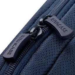 Сумка для ноутбука RivaCase 8035 15.6'' Dark Blue [89020] - мініатюра 4