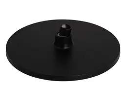 Душова система універсальна Qtap Slavonice Black Matt прихованого монтажу QTSLA113BLM45900 - мініатюра 8