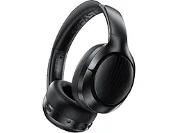 Навушники Acefast H5 Black (6974316284277)