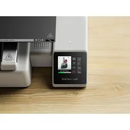 3D-принтер Bambu Lab A1 Mini (PF002-M) [117202] - мініатюра 7