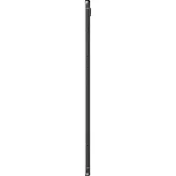 Планшет Samsung Galaxy Tab S6 Lite 2024 10.4 4/64GB Wi-Fi Oxford Gray [SM-P620NZAAEUC] UA-UCRF [106646] - мініатюра 6