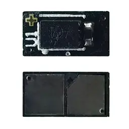 Чип для картриджа Canon IR C3520 C-EXV49, KCMY, DRUM CET (CET391016)