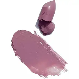 Помада для губ Gosh Velvet Touch Matt Lipstick відтінок 022 Orchid 4 г - мініатюра 2