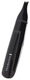 Тример для носа та вух Remington NE3150 (5808888)