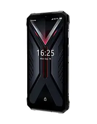 Смартфон Hotwav T7 Pro 6/256GB Orange