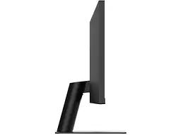 Монітор LG UltraWide 29U511A (29U511A-B) - мініатюра 5
