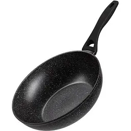 Сковорода Ardesto Gemini Gourmet Anzio 28 см (AR1928WF) - мініатюра 3