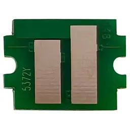 Чип для картриджа Kyocera TK-5370C ECOSYS PA3500, 5K cyan CET (CET381481)
