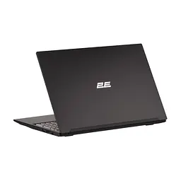Ноутбук 2E Imaginary 15.6" FHD IPS AG Intel i5-1235U 16GB F512GB UMA Win11P Чорний - мініатюра 7