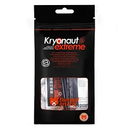 Термопаста Thermal Grizzly Kryonaut Extreme 2g (TG-KE-002-R) - мініатюра 4