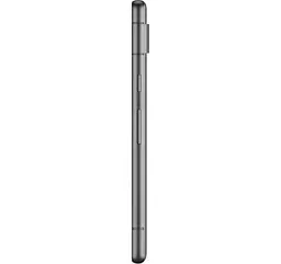 Смартфон Google Pixel 7a 8/128GB Charcoal - мініатюра 6