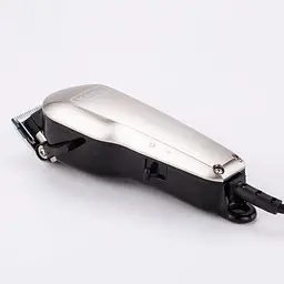 Машинка Kemei Km-1030 для стрижки волосся - мініатюра 2