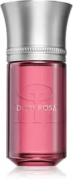 Оригінал Liquides Imaginaires Dom Rosa 100 мл Парфумована вода