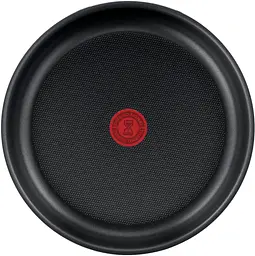 Набір посуду Tefal Ingenio Easy Cook&Clean 13 предметів (L1539843) - мініатюра 8