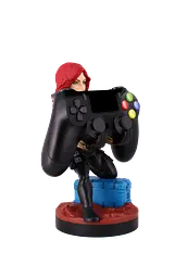 Тримач MARVEL Black Widow (Чорна вдова) - мініатюра 2
