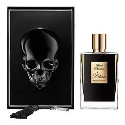 Kilian Black Phantom 10 мл парфумована вода