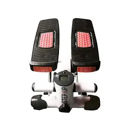 Степпер Everfit StepUP (STEPPER-STEPUP) (931213) - мініатюра 2