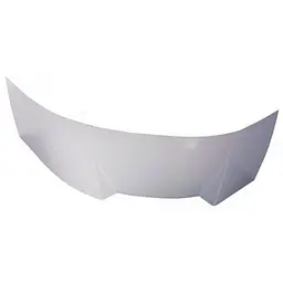 Панель для ванни Ravak Rosa 95 150 см. ліва CZ55100A00